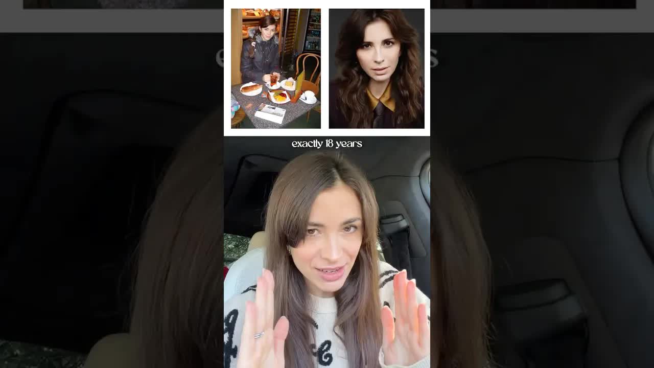 From $3/Hour to 6-Figure Deals: Here is How