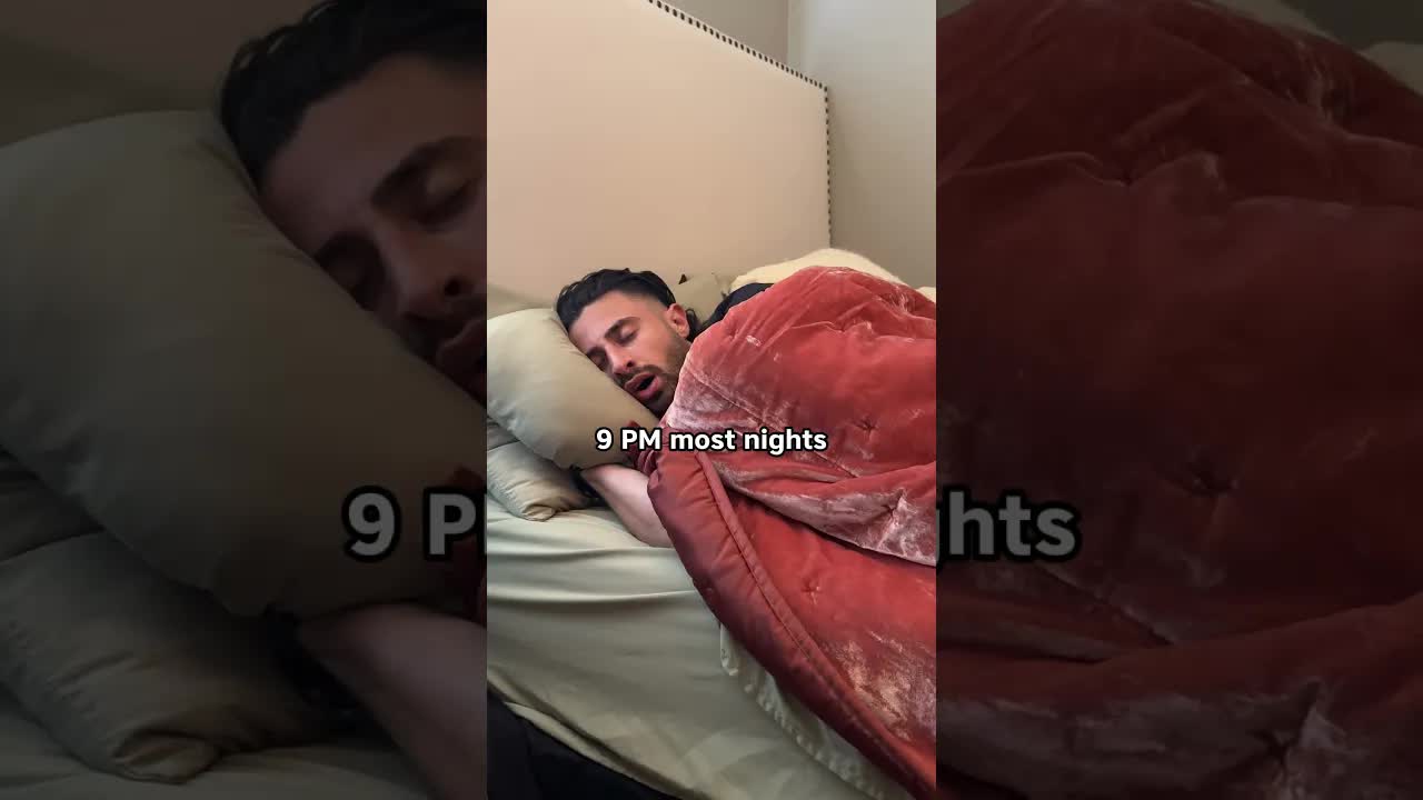 You don’t need to quit your job