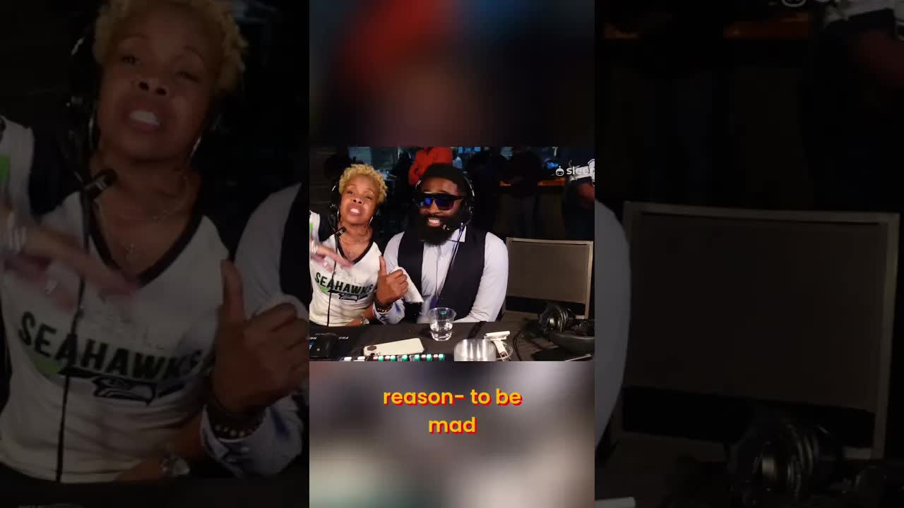 They're MAD Because They're Losing! Intense Game Commentary! #shorts