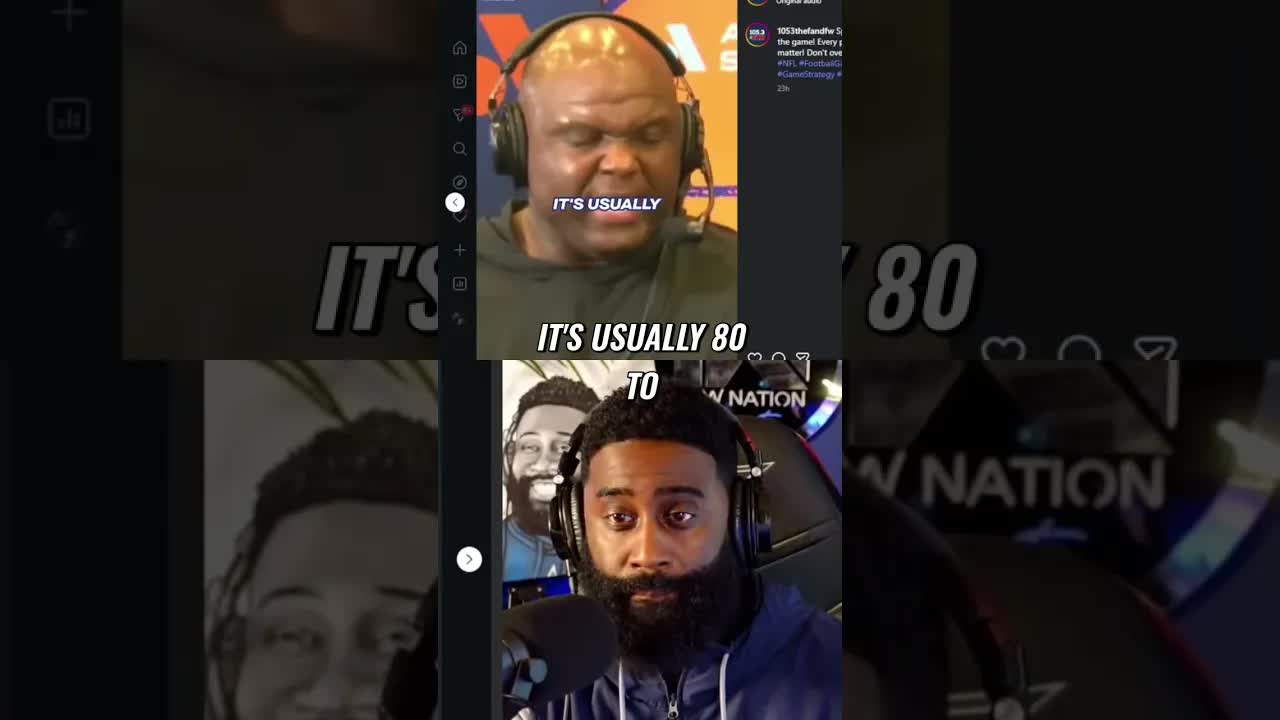 Football's SECRET WEAPON: Why Special Teams DOMINATE! #shorts