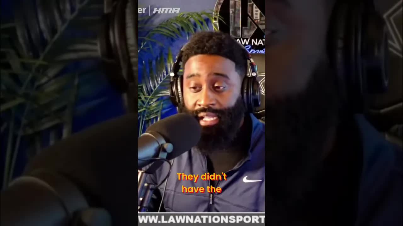 Cowboys Defense: How Far Behind Seahawks? Fix It Now! #shorts