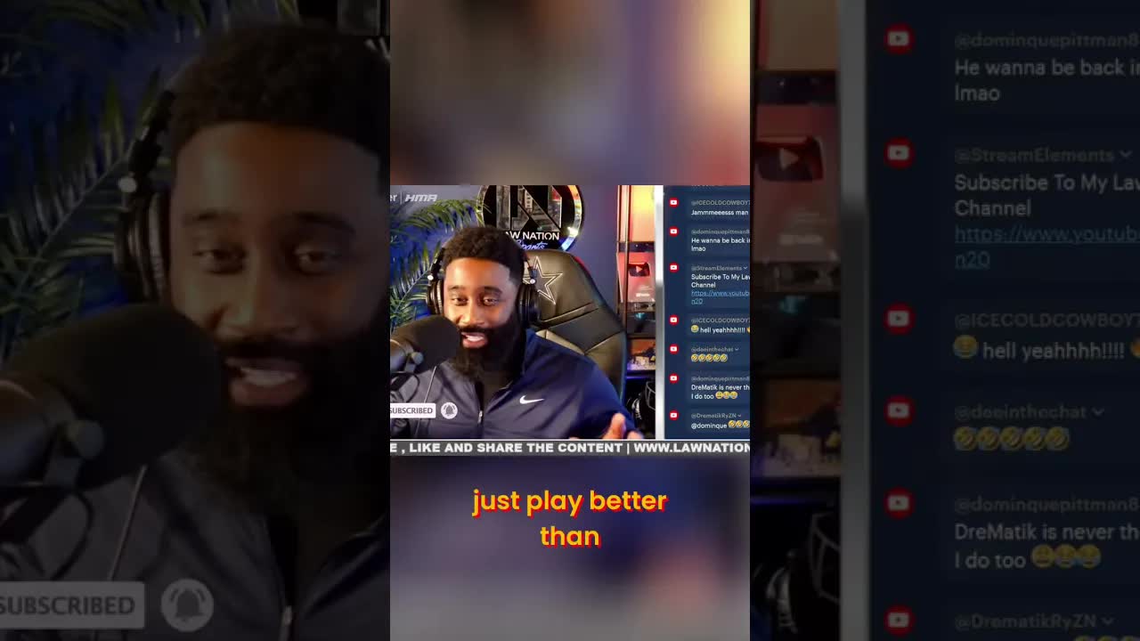 Cowboys OFFENSE Needs MAJOR Red Zone Improvement NOW! #shorts