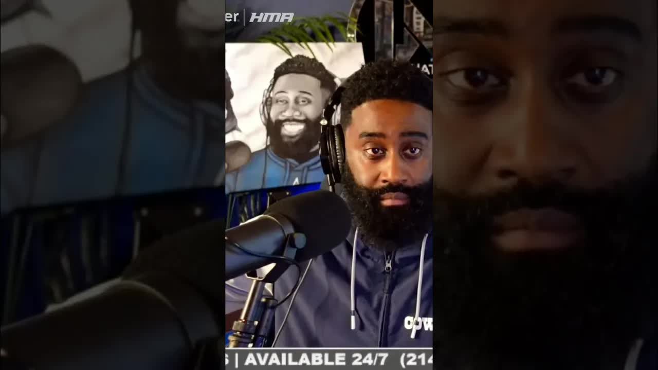 George Pickens: From Pittsburgh Slop to NFL Star #shorts