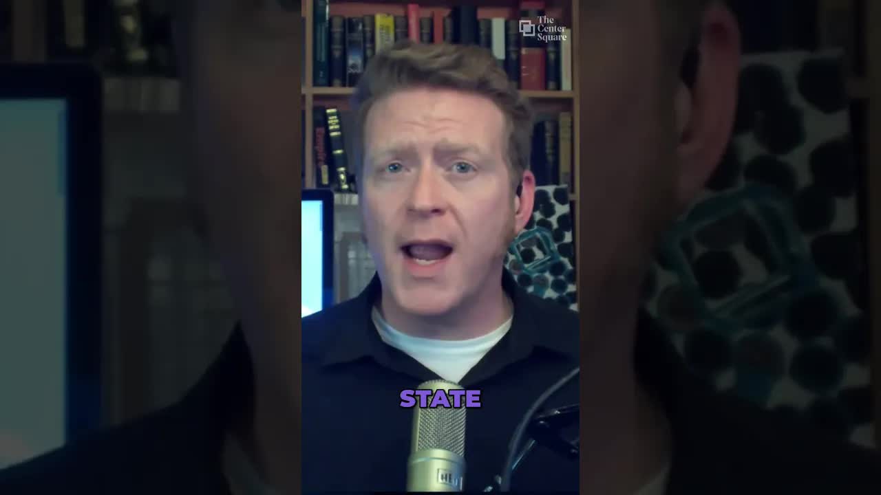 California looks at giving $90M to Planned Parenthood