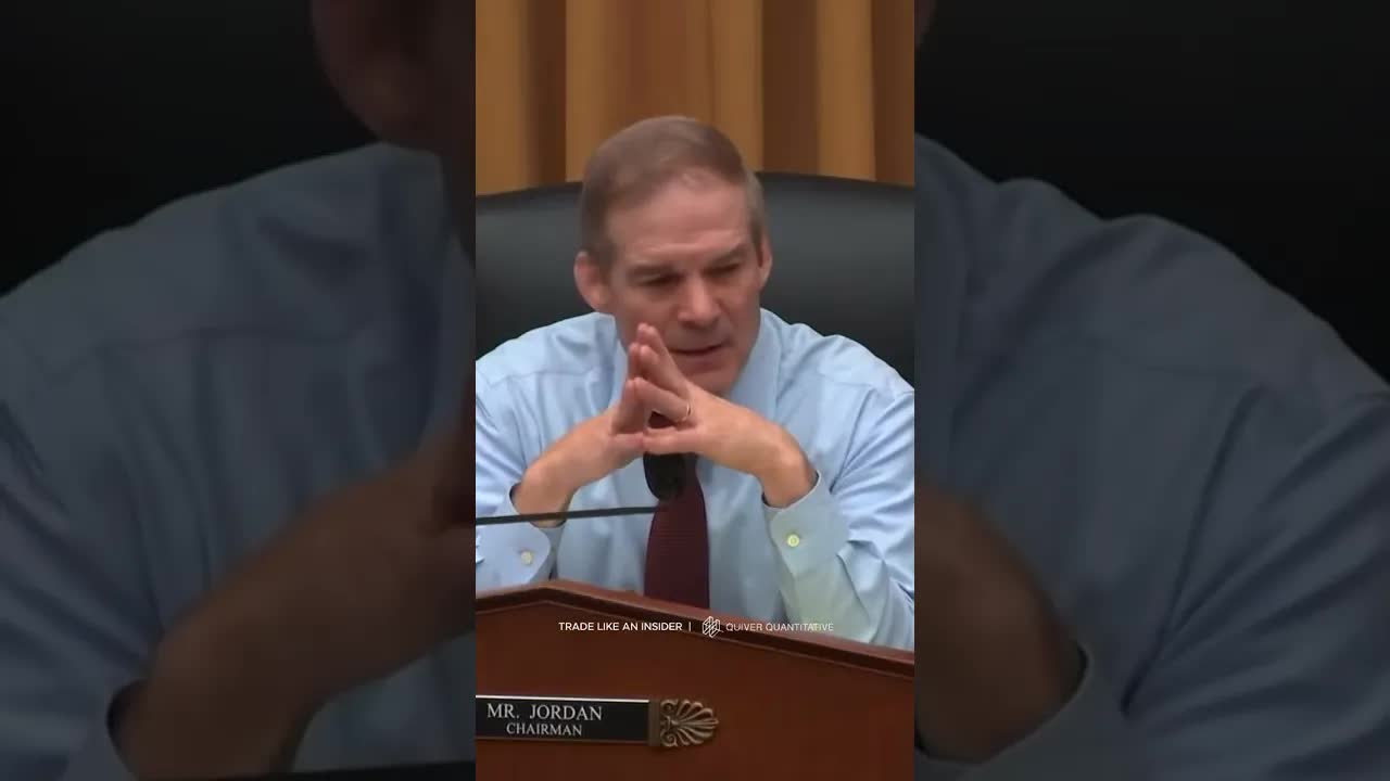 Representative Joe Neguse vs. Attorney General Pam Bondi