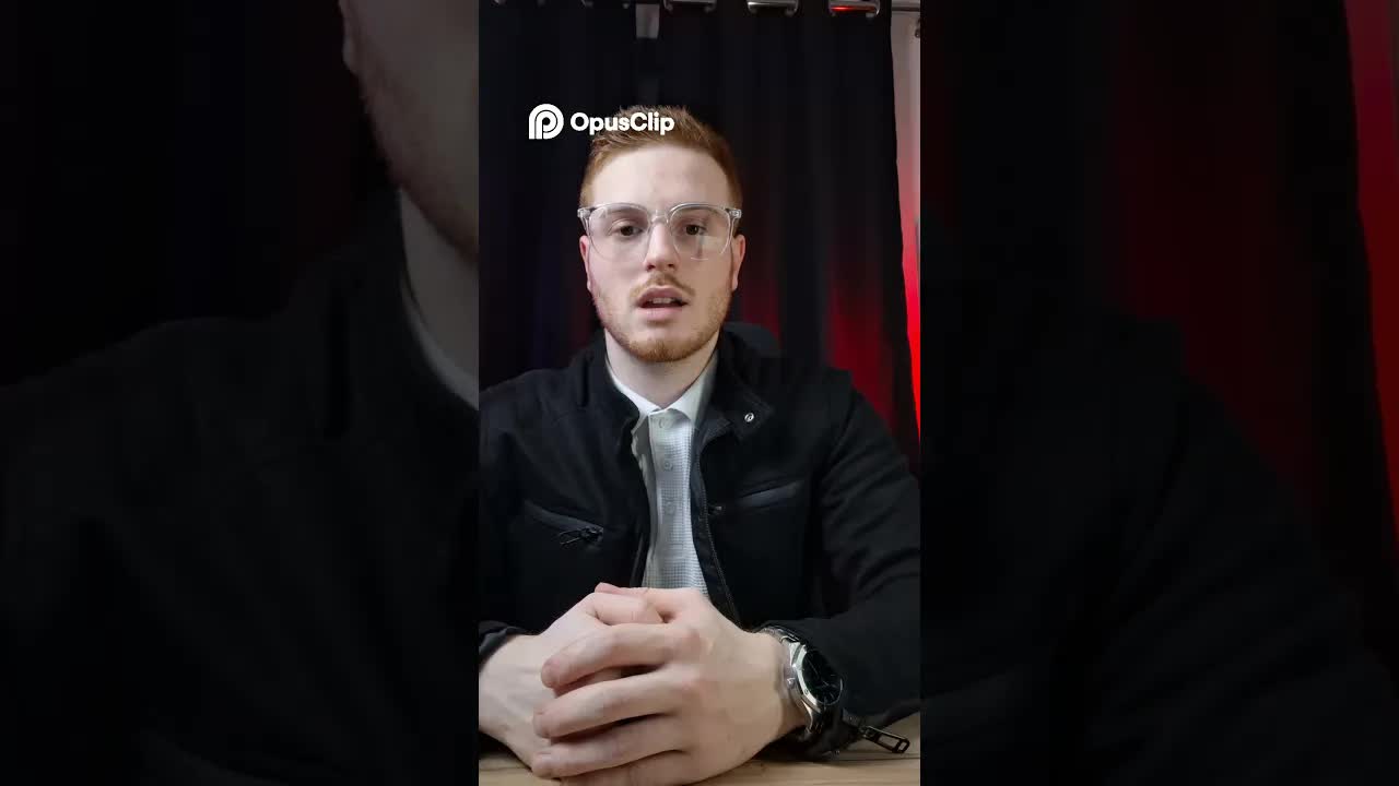 Don't Quit! Celebrate Your Small Wins Daily for Big Success