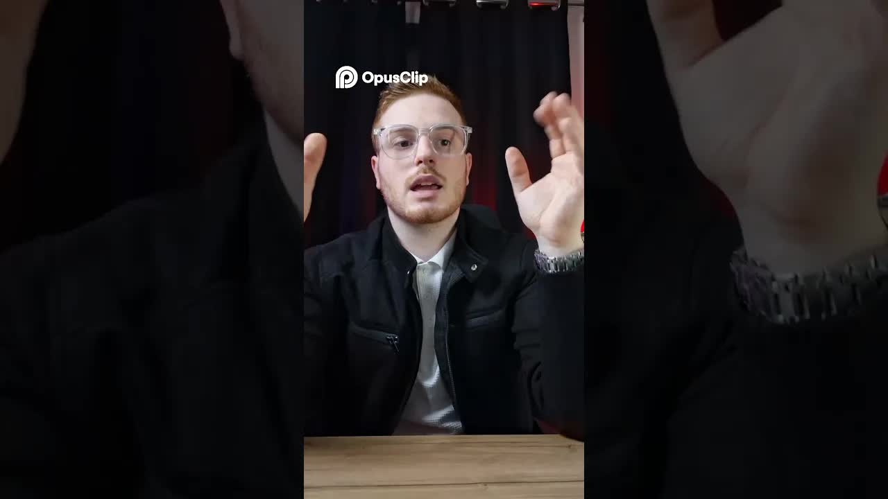 Sacrifice EVERYTHING to Succeed in Life and Make Money