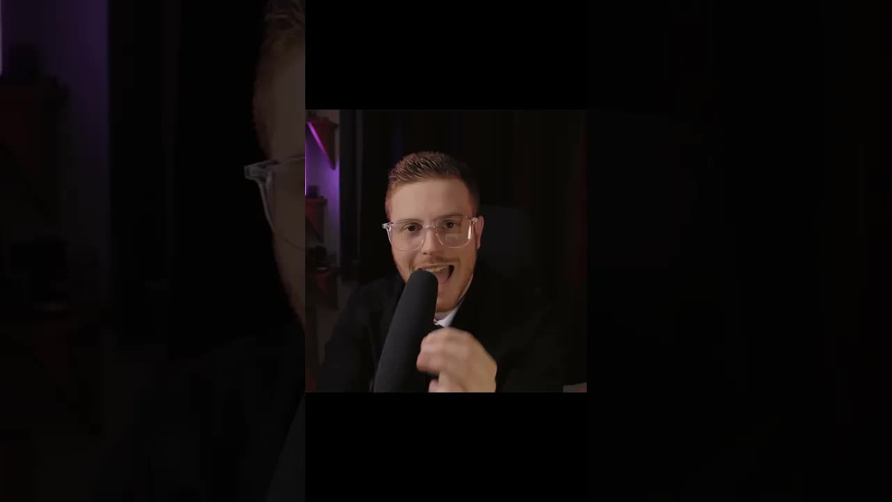 the change starts from you.. #darkosokoleski #earnmoney