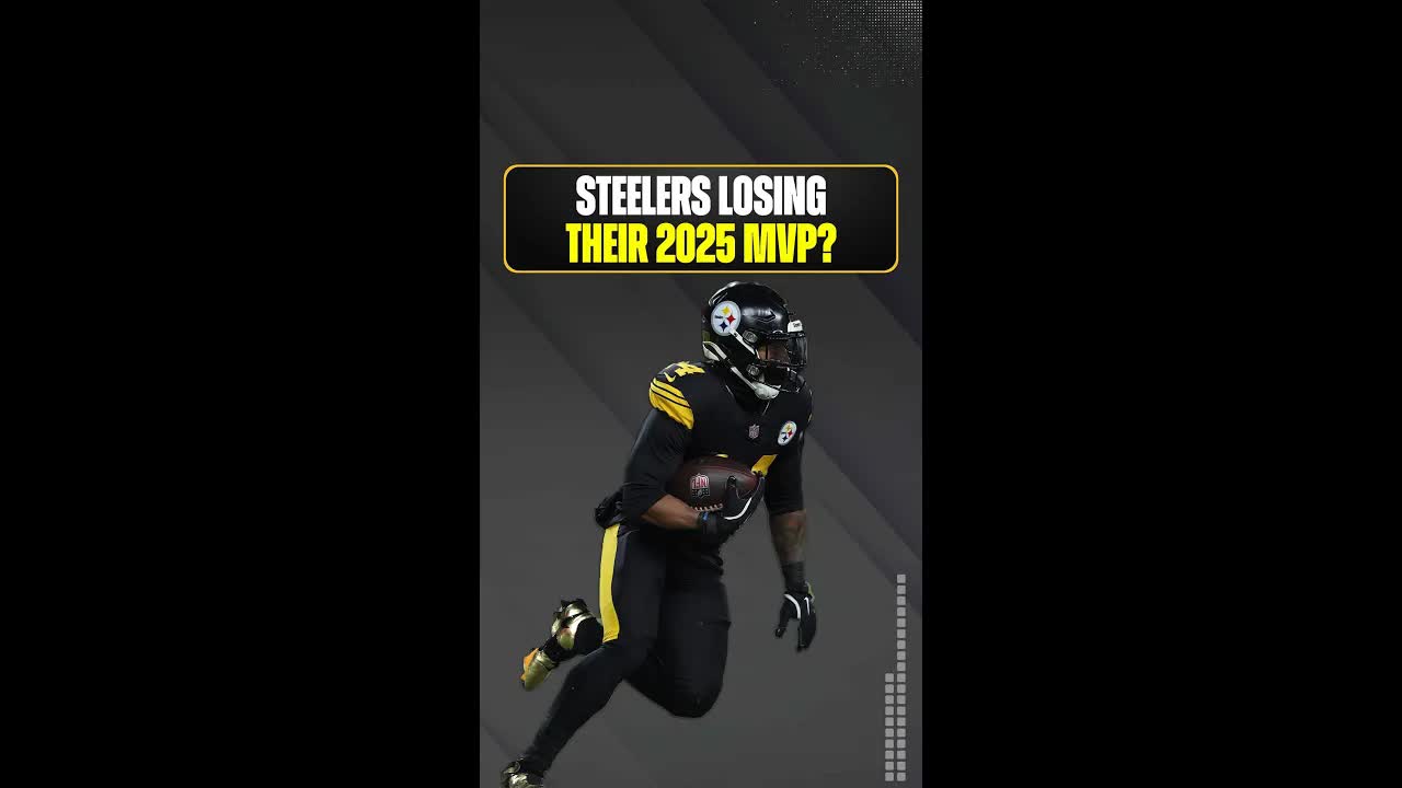 A to Z Sports Pittsburgh Steelers