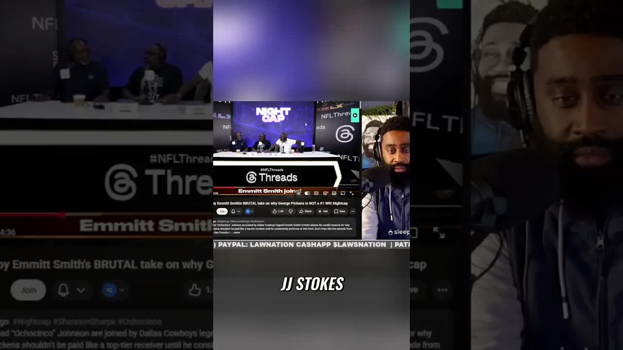 Pickens' Batman & Robin Potential: NFL Duo Secrets Revealed! #shorts