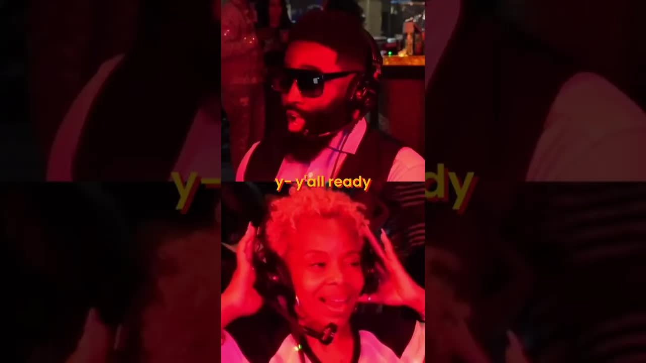 New England's Super Bowl Dreams CRUSHED! We Came to WIN! #shorts