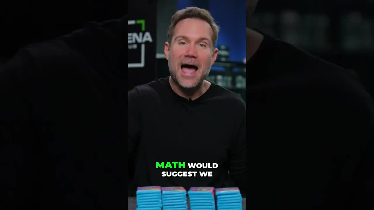 Looking for a $60K Joe Montana Rookie in 1981 Topps 🔥