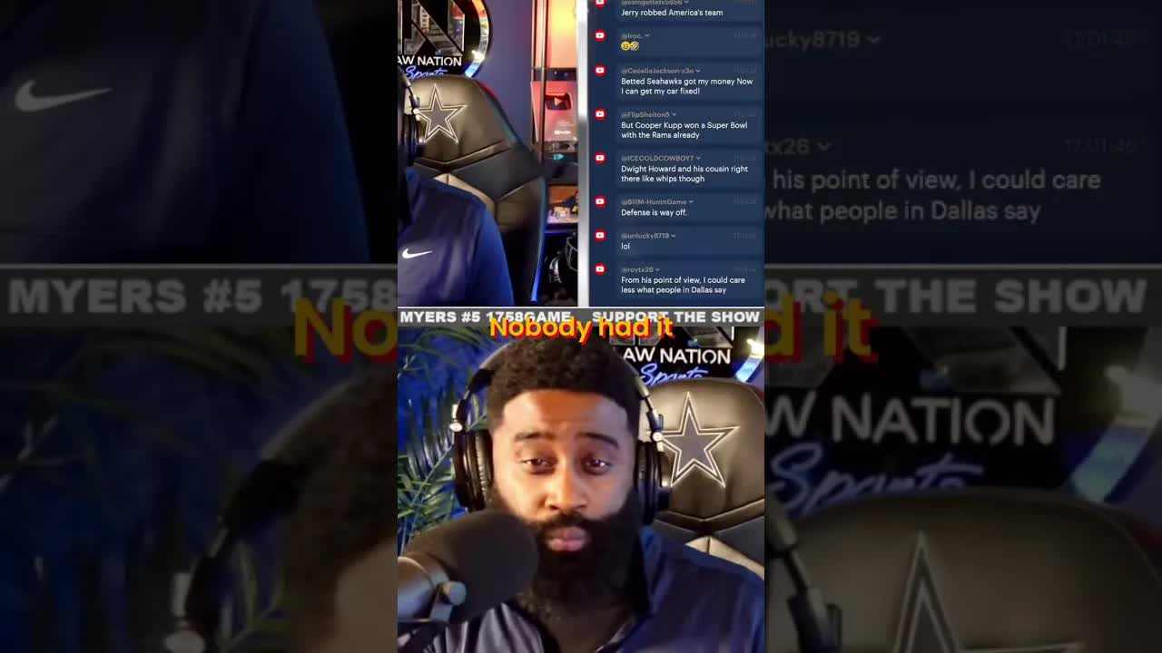 NFL's SHOCKING Super Bowl SECRET REVEALED! #shorts