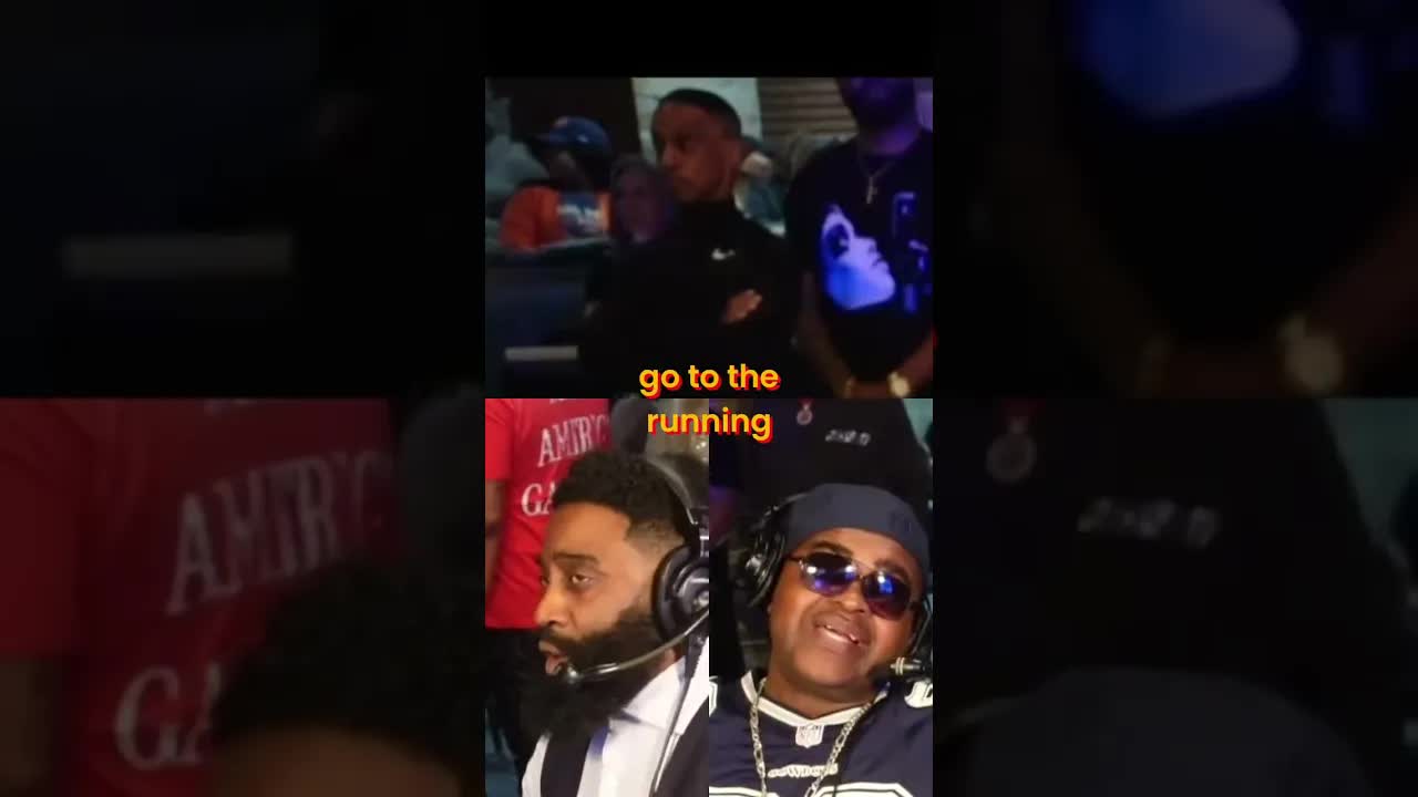 Drake Maye's Super Bowl Path & Rookie QB's Dropped Ball! #shorts