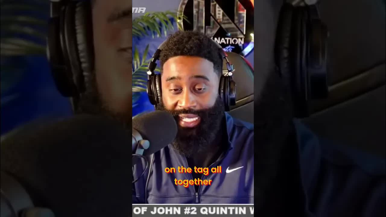 NFL Franchise Tag Explained: Cap Space & Pickens Strategy! #shorts