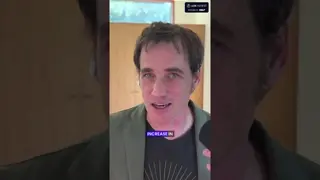 AI COULD DRIVE A 50X SURGE IN DNA SEQUENCING