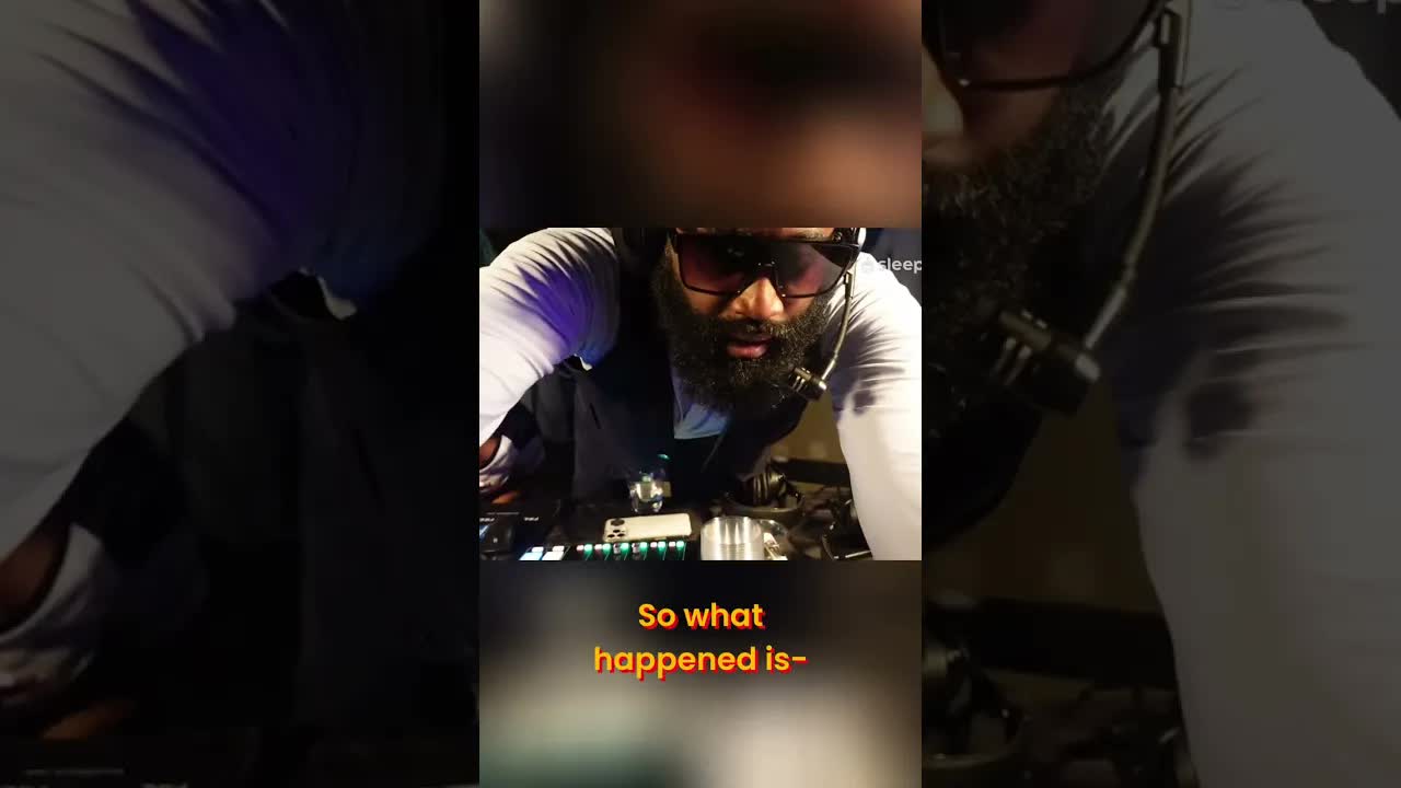 Commentators Squat, Roll Up, and Celebrate Seattle's Touchdown! #shorts