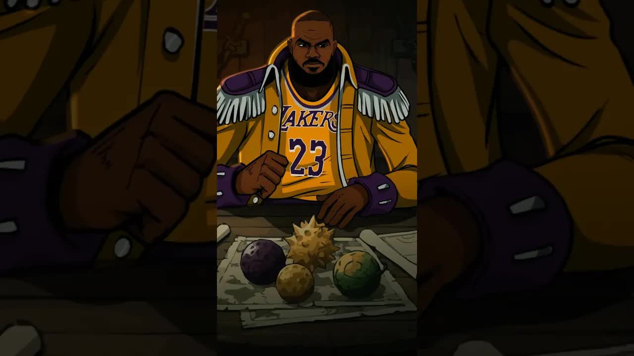 The All-Star break is here & we learned a LOT in the 1st half. OKC is great, but the west is STACKED