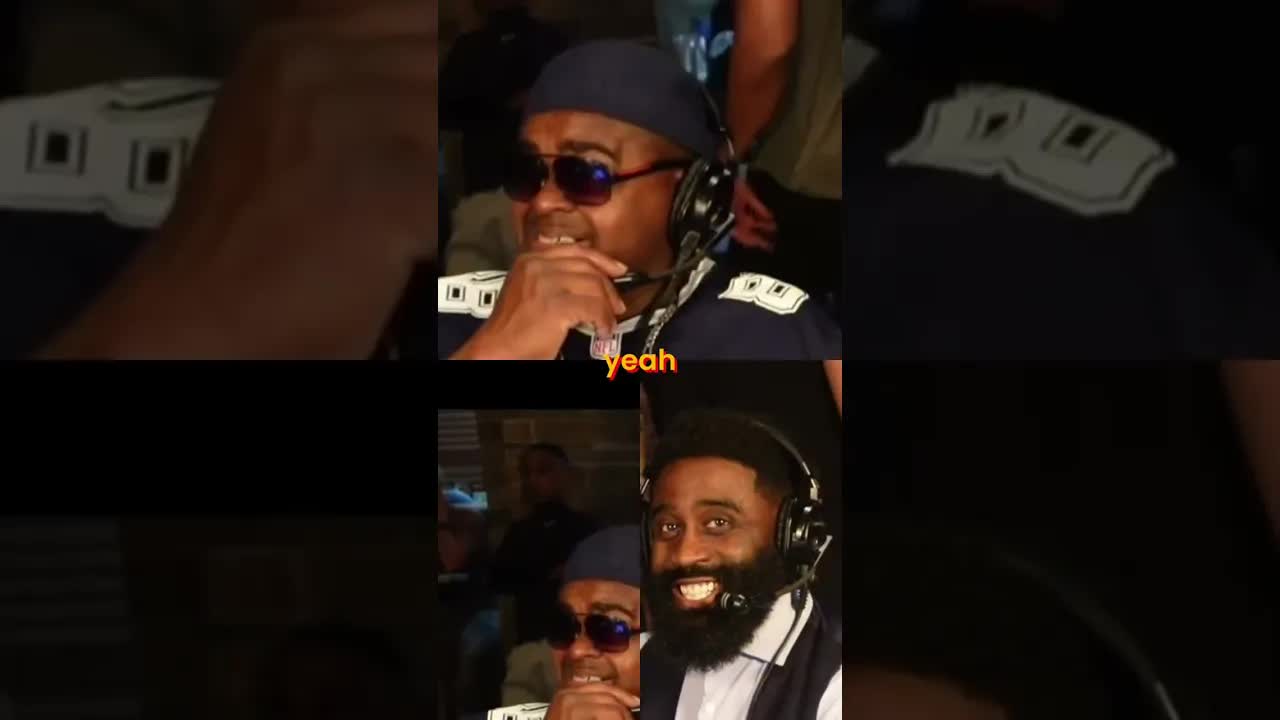 Watch This Speed! Football's Game Changer On The Field! #shorts