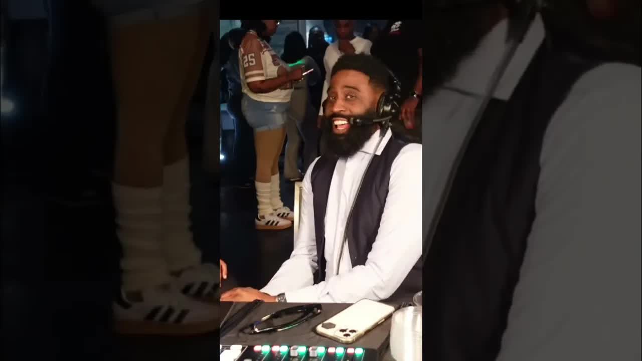 90s Nostalgia & Cowboys' Future: Let's Get Real! #shorts