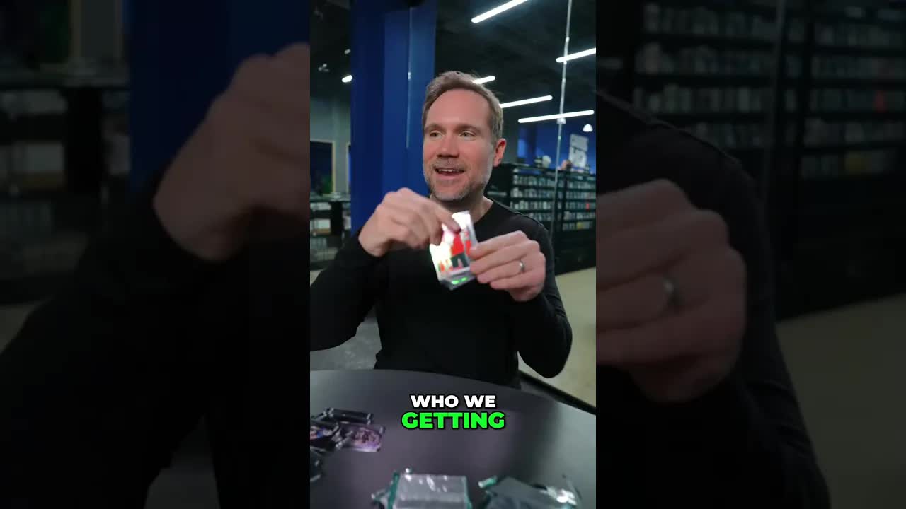 Ripping 2024 Prizm Football and GIVING AWAY the Hits 🙌