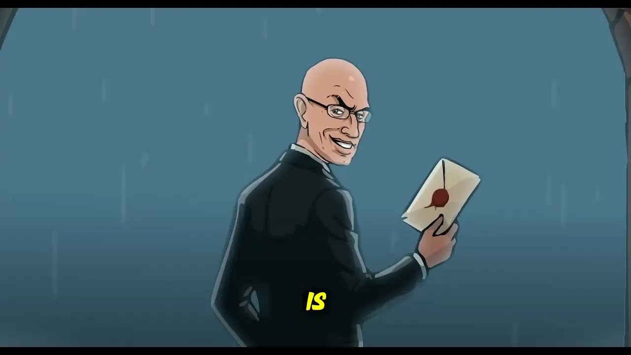 It's Time The NBA FINALLY Fixes The All-Star Game