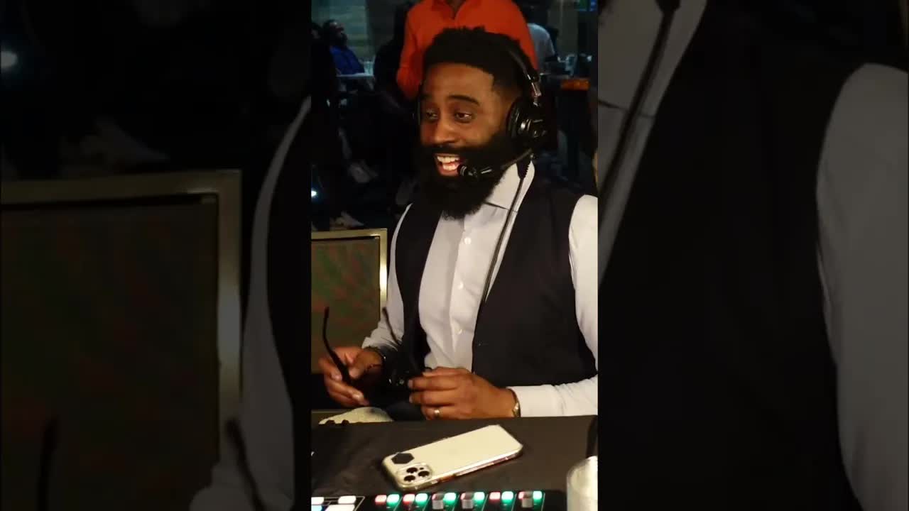 Super Bowl LII: Seahawks vs Patriots - What a Game! #shorts