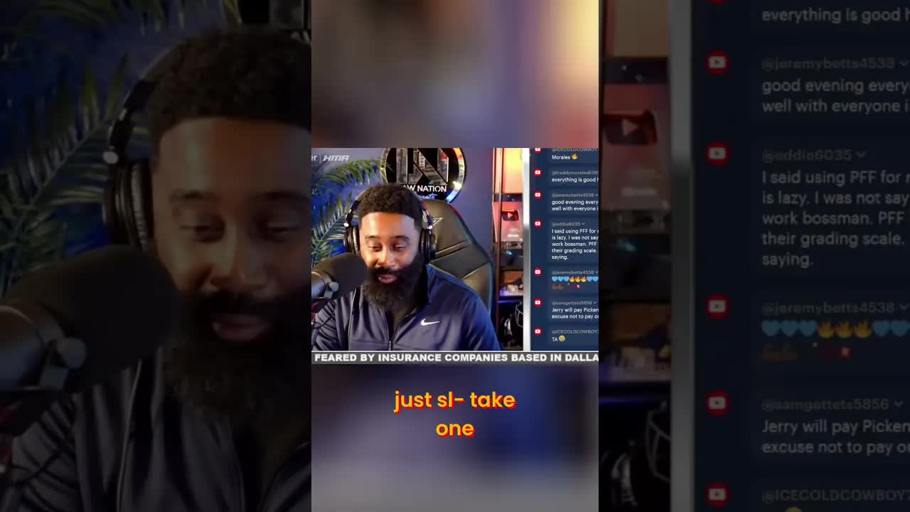 Win BIG with Sleeper App: Your Fantasy Sports Playoff Advantage! #shorts