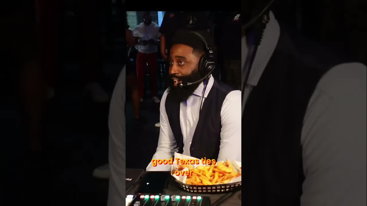 Texas Talent Dominates Seahawks! Game Day Advantage Revealed! #shorts