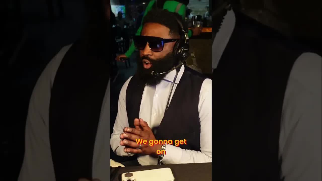 This Train Keeps Rolling: Never Stop Progressing, Baby! #shorts