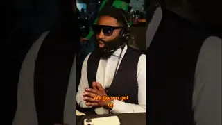 This Train Keeps Rolling: Never Stop Progressing, Baby! #shorts