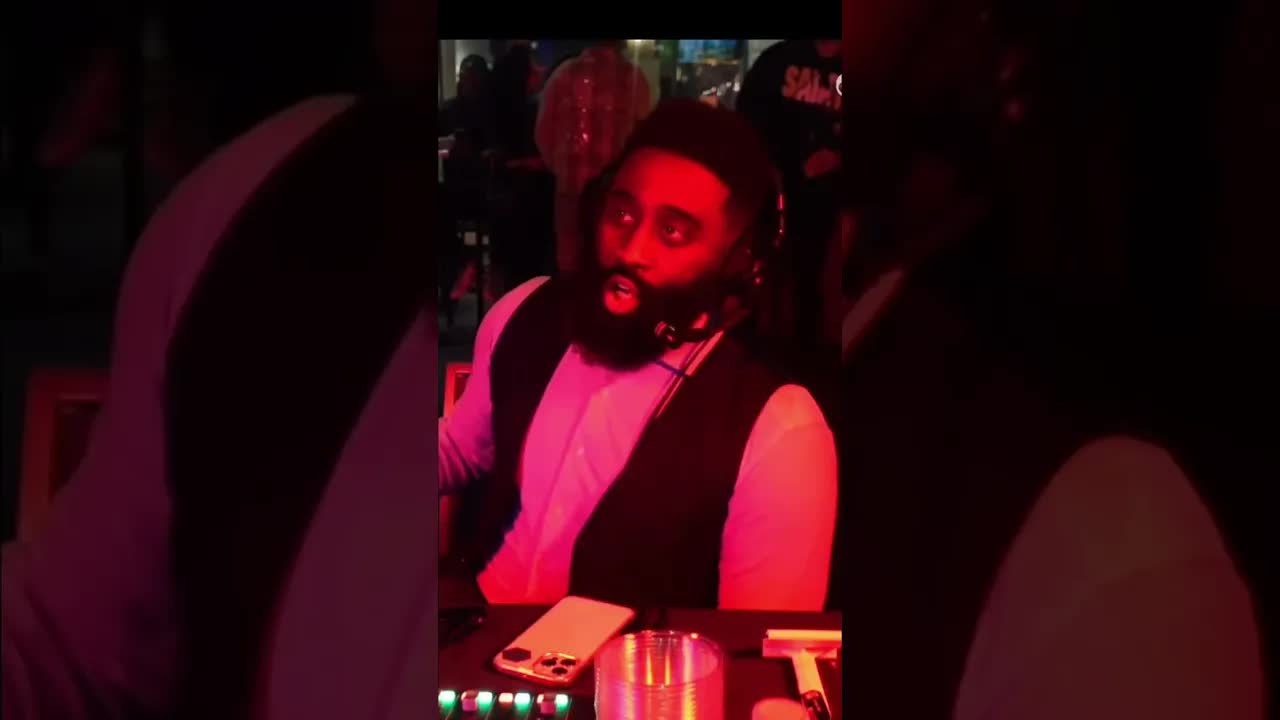 Patriots Defense SACKED! Drake May TERRIBLE? LIVE Game Analysis! #shorts