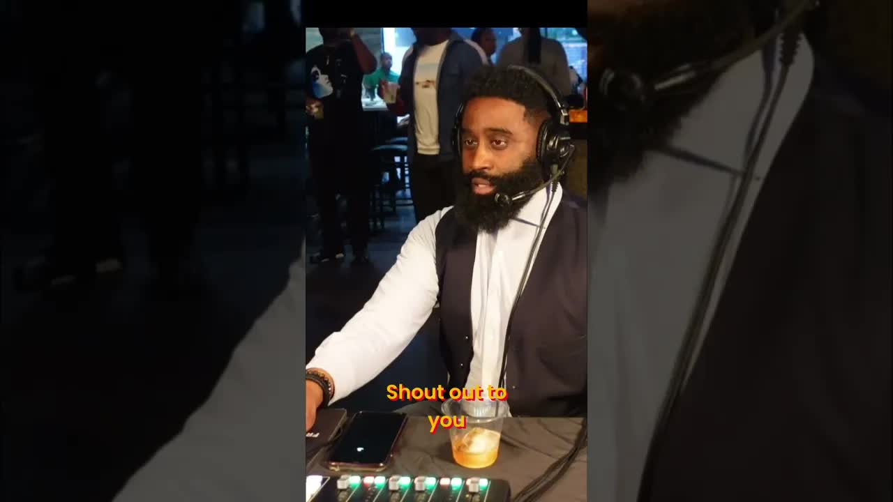 Super Bowl Drama: Injury, Epic Plays & Player Shoutouts! #shorts