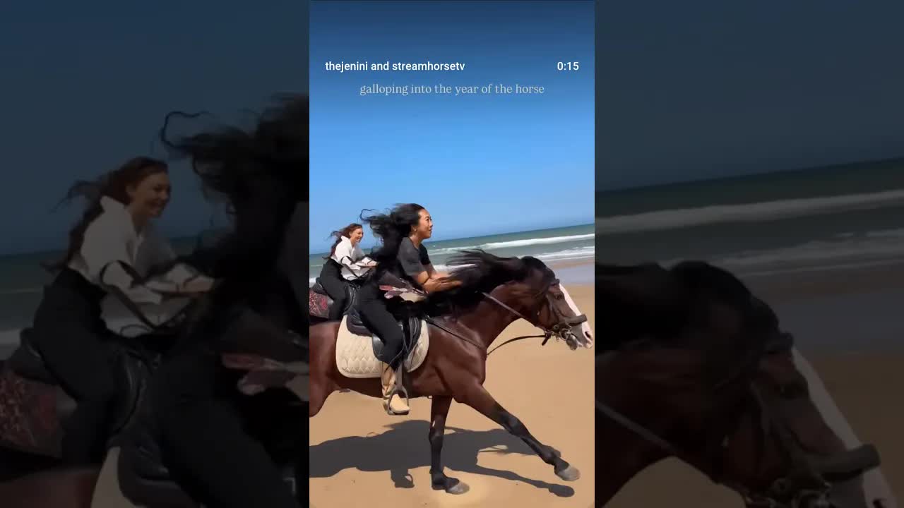 when a little race is just what the doctor prescribed…