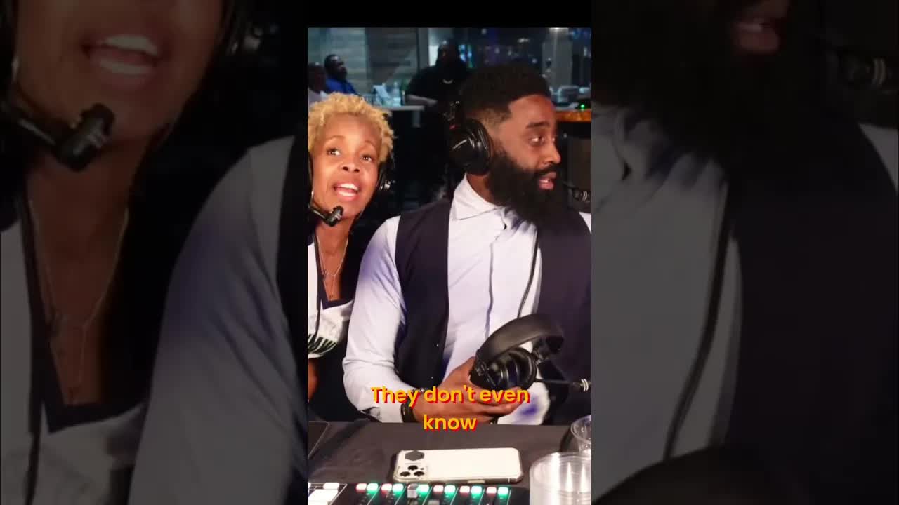 FUMBLE! Seahawks Can't Find the BALL! HUGE Reactions! #shorts