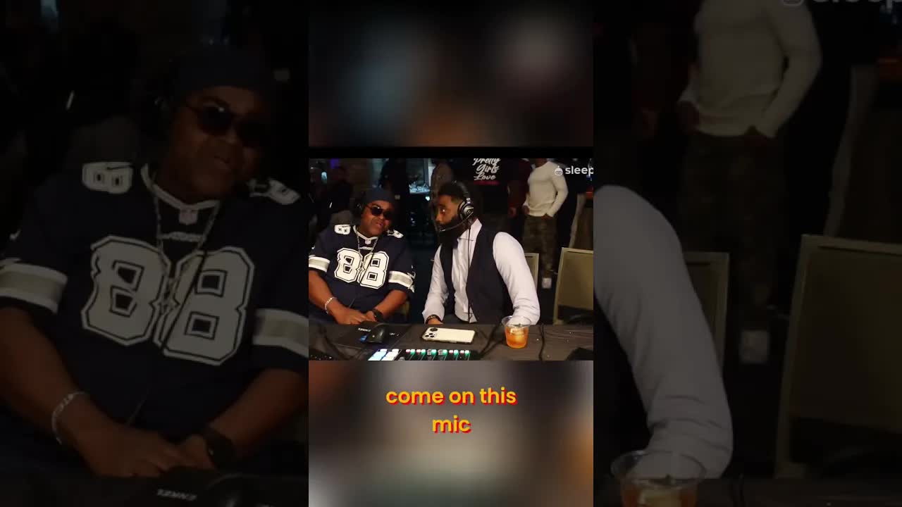 6-0 Score! Is THIS Game Defensive or HYPED? #shorts