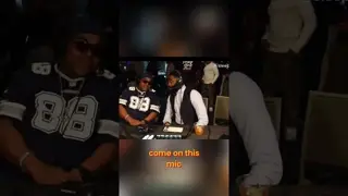 6-0 Score! Is THIS Game Defensive or HYPED? #shorts