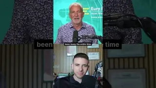 PETER SCHIFF: MICROSTRATEGY’S BITCOIN BET IS FAILING