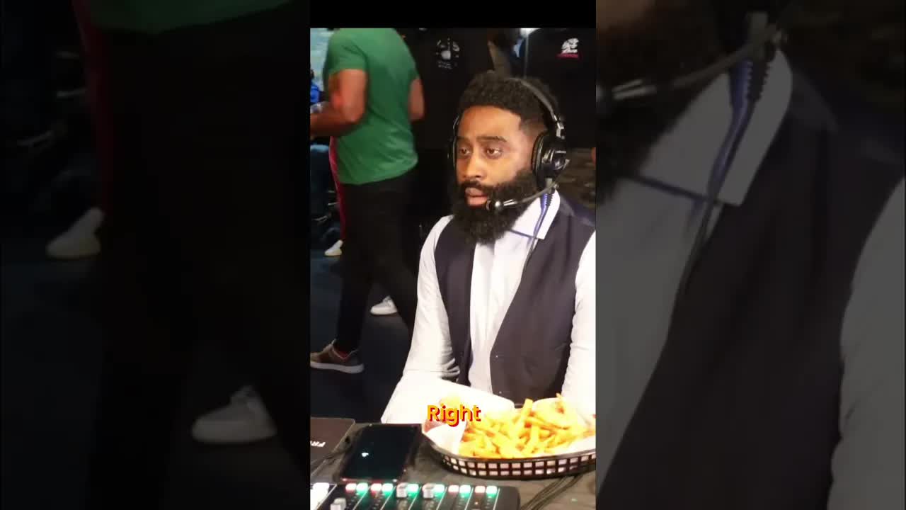 Dallas Cowboys: Need a BORING Offseason for TEAM COHESION! #shorts