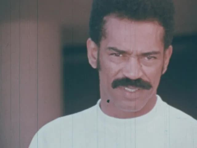 Take A Look At Yourself (1970)