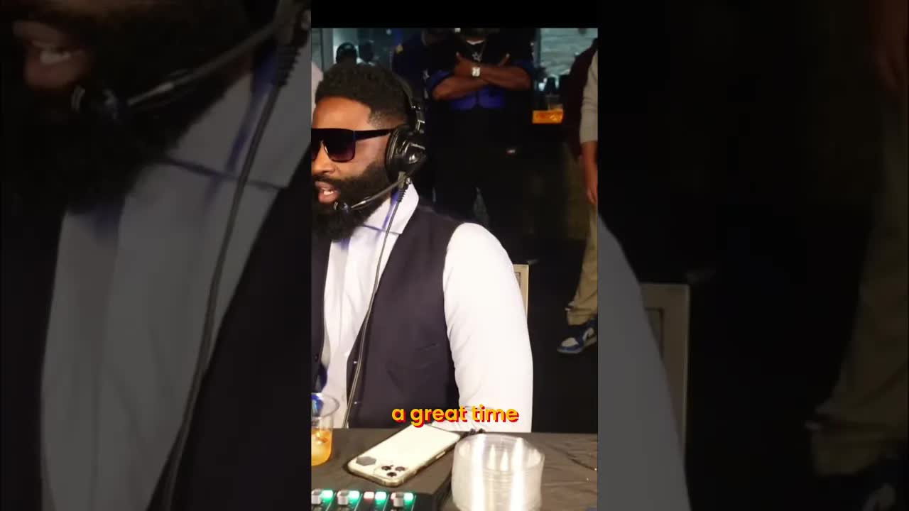 Fun Nights, Brotherly Love, and NO Throwing Up! #shorts