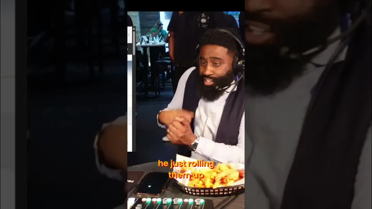 Super Bowl Drama: Defense Wins Championships, Shock Sacks! #shorts