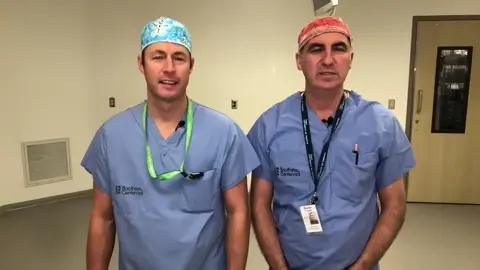 Overuse injuries in youth baseball pitchers and prevention guidelines