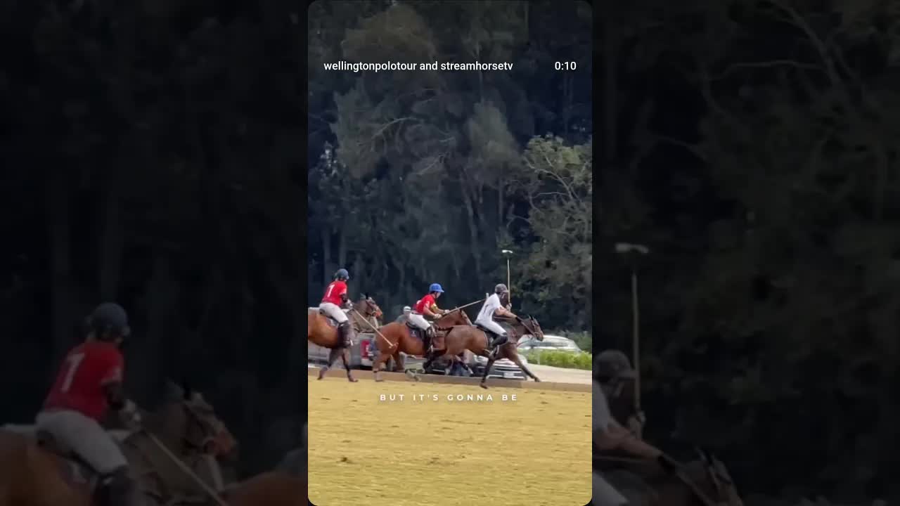 @_lucas_escobar_ 👉 @nico_escobar_ ConcordEquityGroup 💥 #goal YLVISAKER CUP 2026