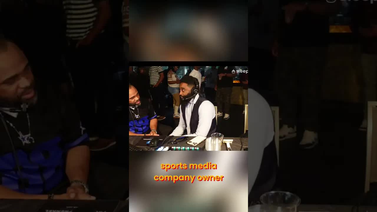 12-0 Football Prediction: Game Over if Patriots Don't Score! #shorts