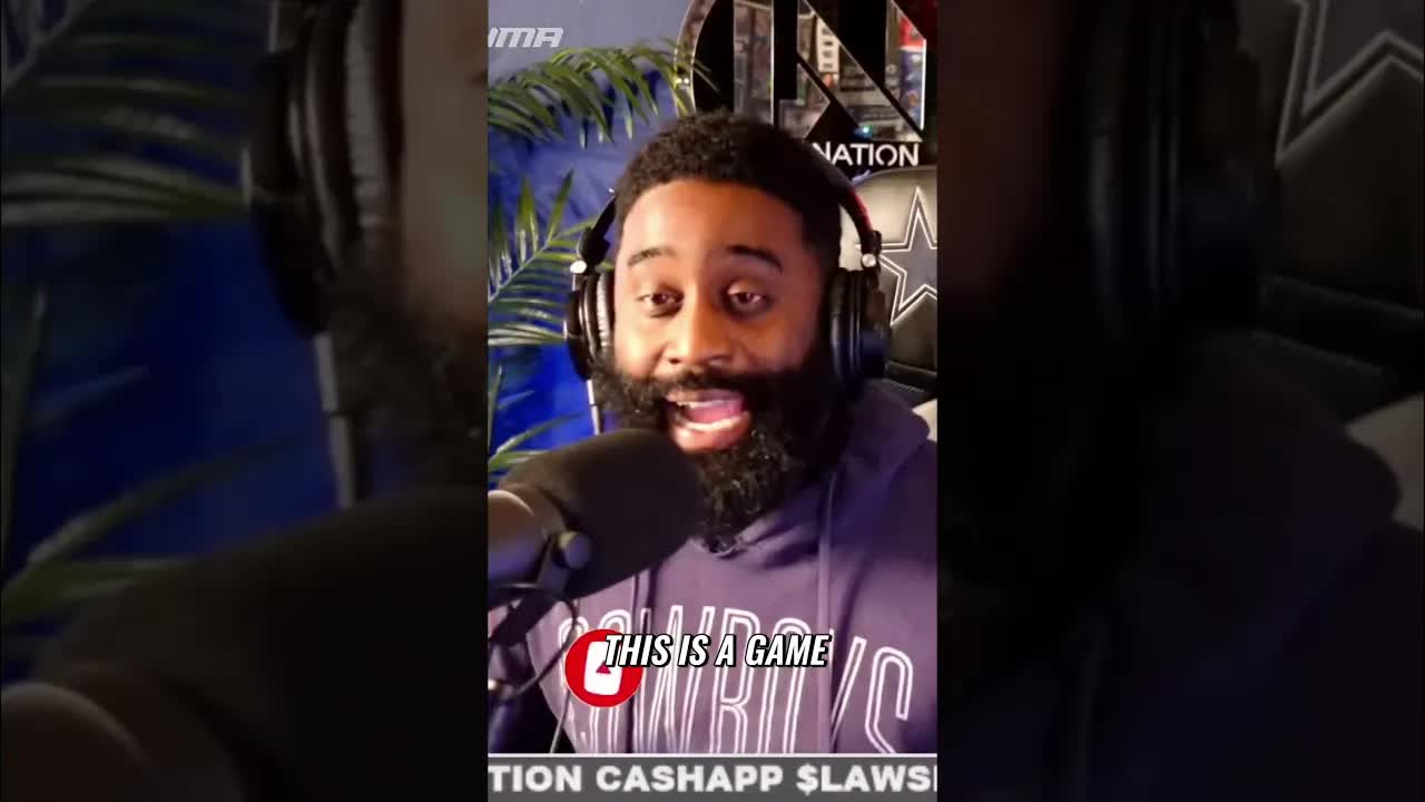 #1 NFL Salary Cap is a MYTH! Billionaires vs  Millionaires