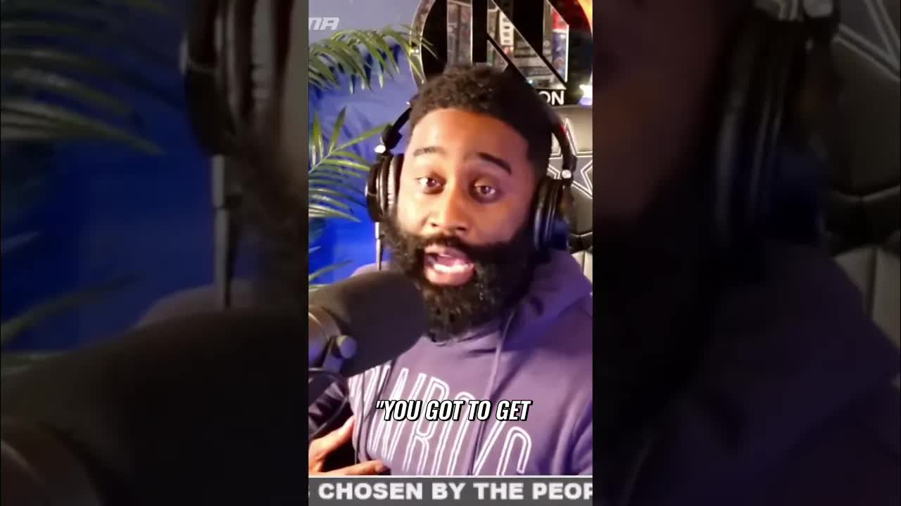 #3 Millionaires Beg Billionaires for NFL Cash  Careers Are SHORT!