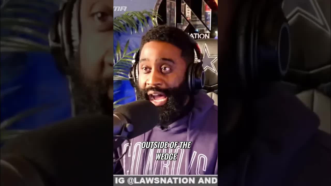 #4 Cowboys Contracts  Keep Trust, Avoid Fan Division!