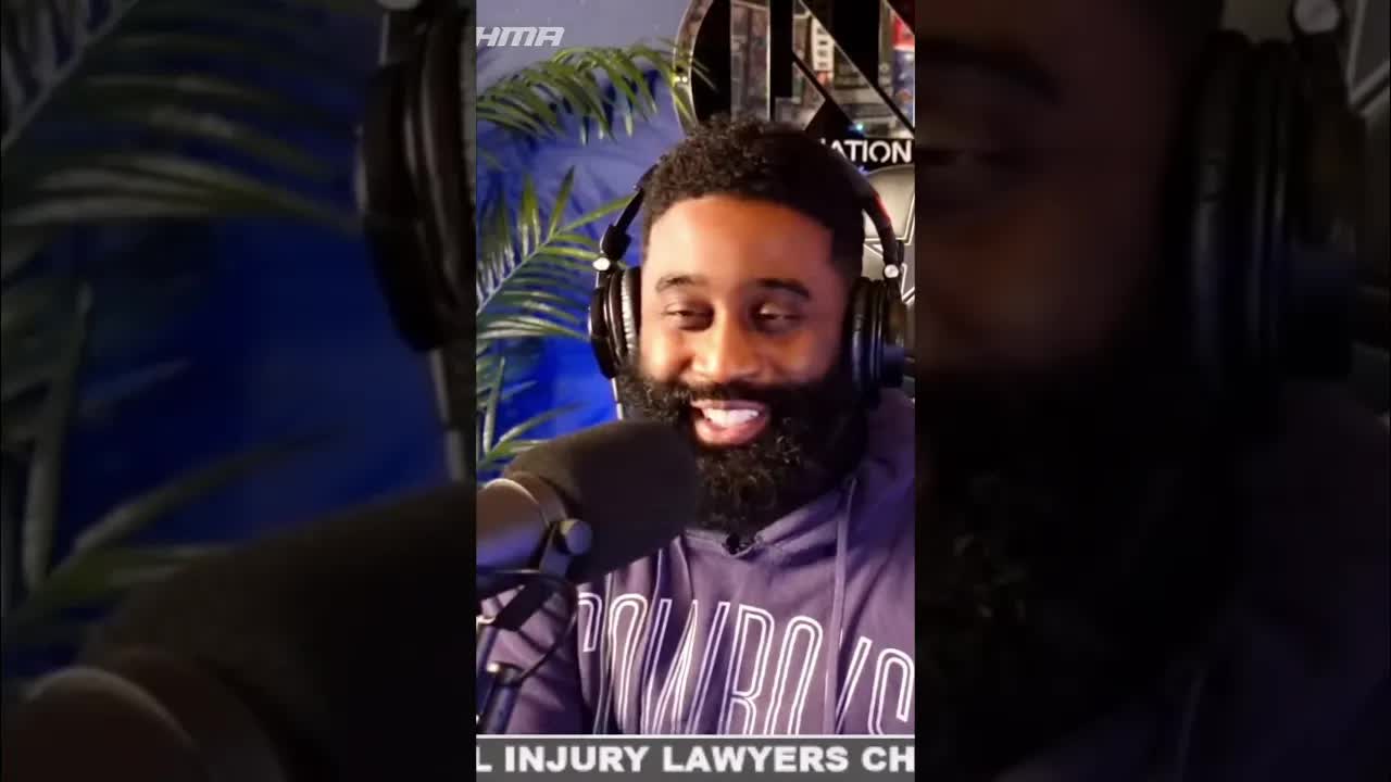 #5 NFL Fans Get Tricked By Team Affordability Traps!