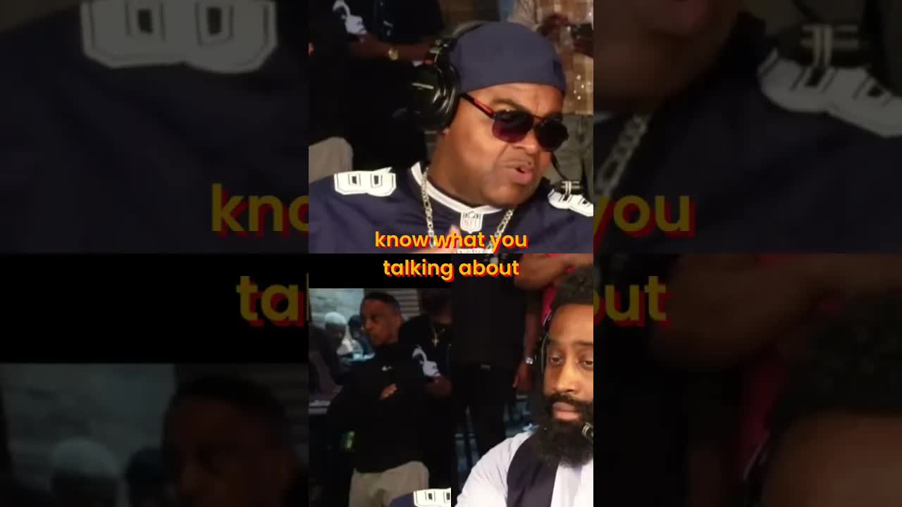 Unlock Football Secrets: Soften Defense & Win Games! #shorts